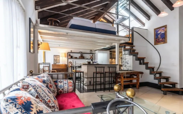 Villa Emanuel - Inspiringplaces Zermatt