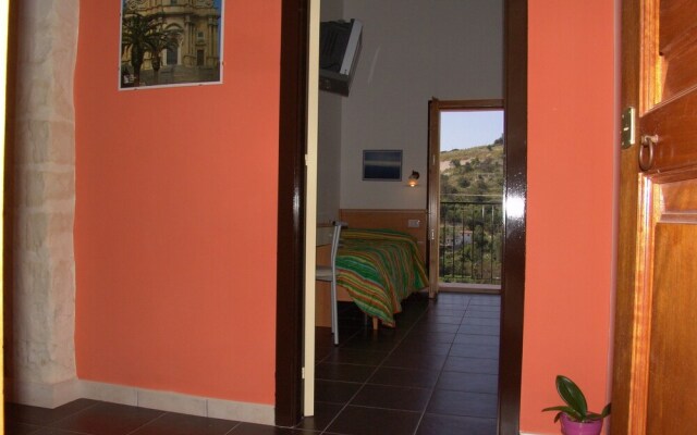 Ibla Vacanze