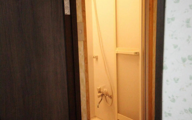 Tokyo House Inn