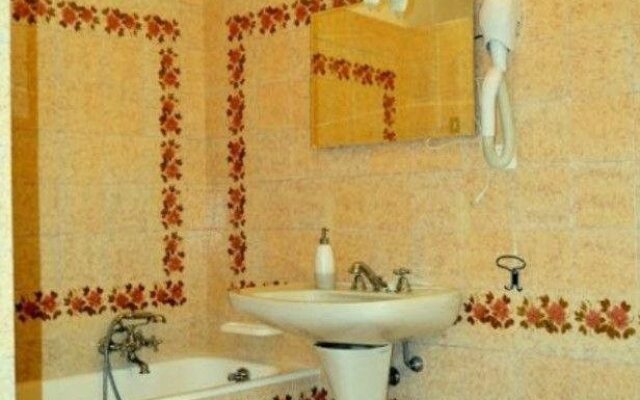 B&B La Casa di Fano