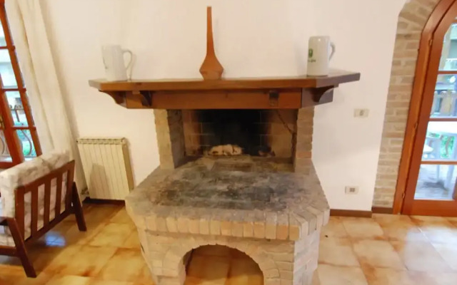 Ofelia Lignano Sabbiadoro