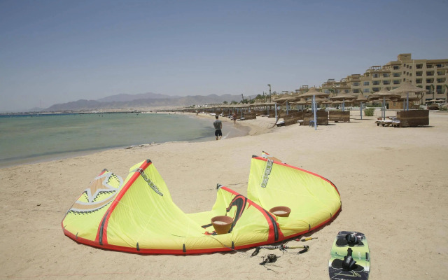 Imperial Shams Abu Soma - All inclusive