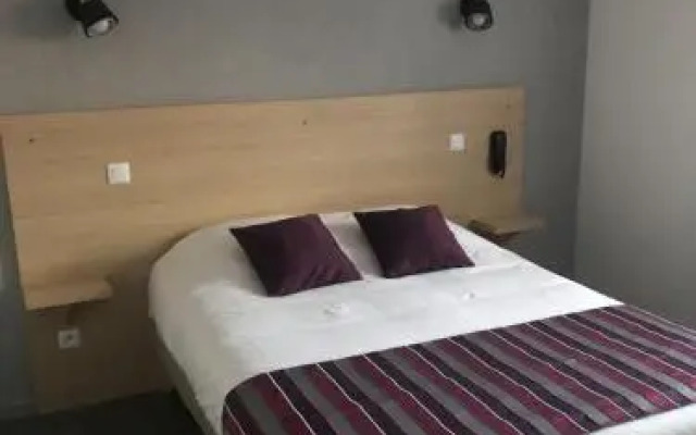 Rev'hotel