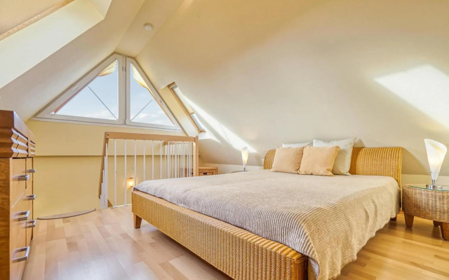 Hoppenberg 22, Whg 3