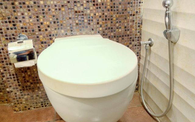 Treebo Trend Dreamz