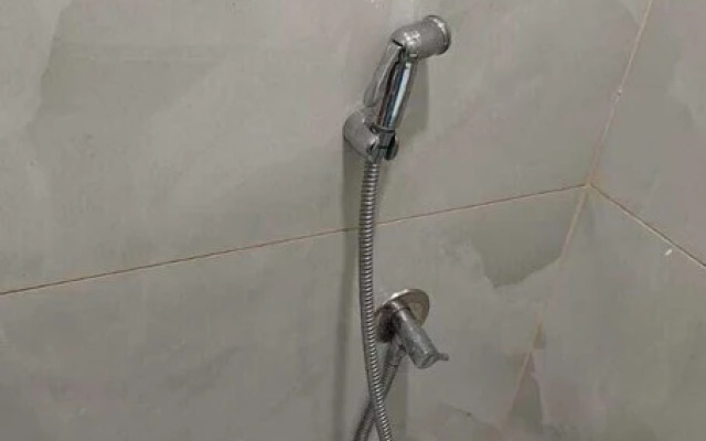 Varrahi Exotica