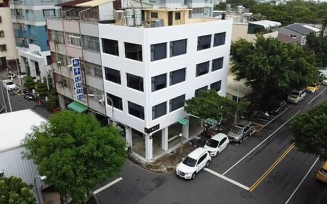 Little Inn