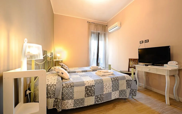 Victoria Bed & Breakfast