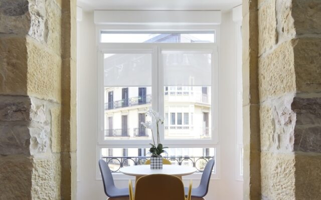 Hamar Apartment by FeelFree Rentals