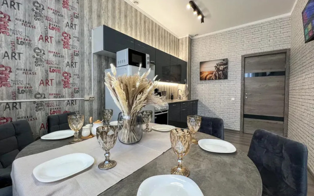 365 ключей на ул. Комсомольская, д. 2