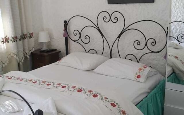 Ada Hotel Alacati