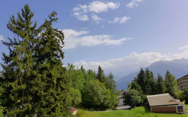 Barzettes-Vacances B 30330