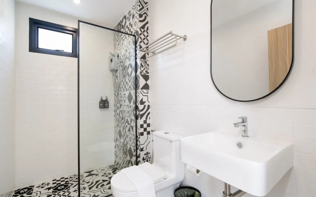 The Season Resort Rayong