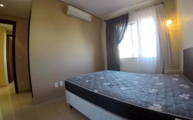 A105 Praia Mar 250 metros Bombas