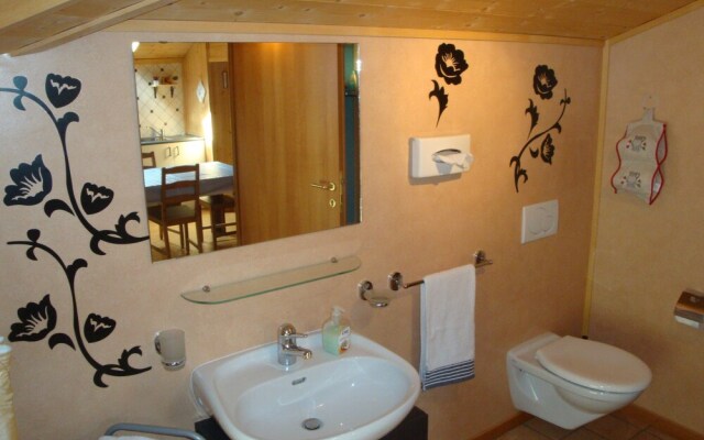 B&B Casa Lucini