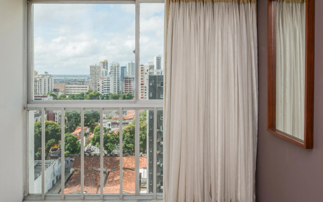 Hotel Regente