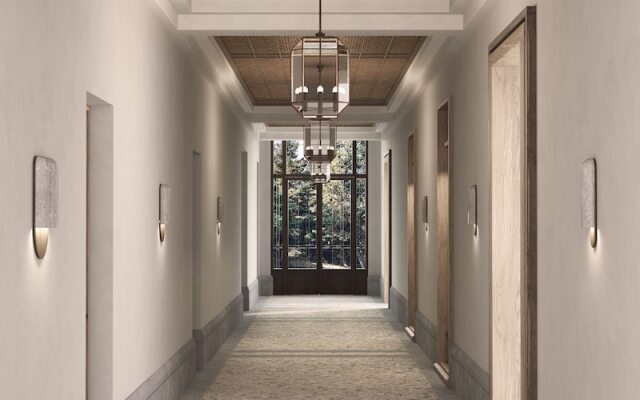 MANNA A Member of Design Hotels