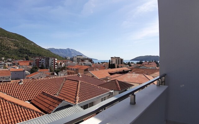 Smart Apartments Marea