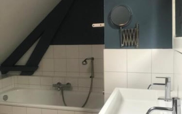 De Morgenstond