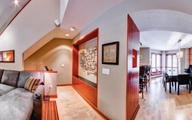 Village Hall By East West Hospitality