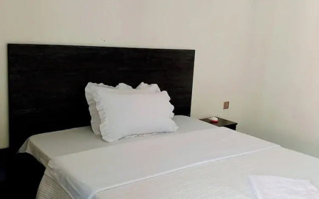 Kigali Fantastic Home And Boutique Hotel