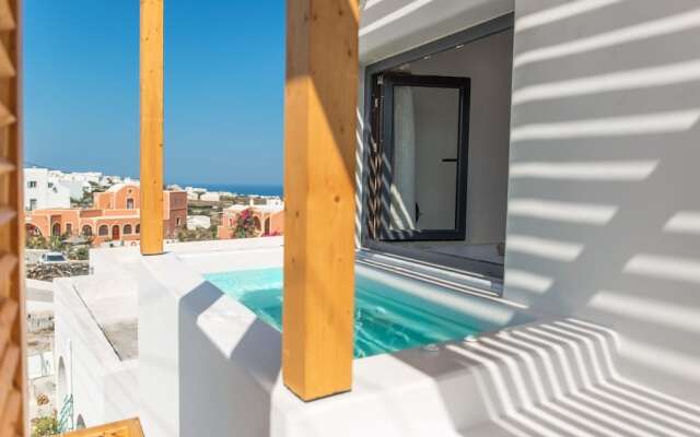 North Wind Luxury Suites