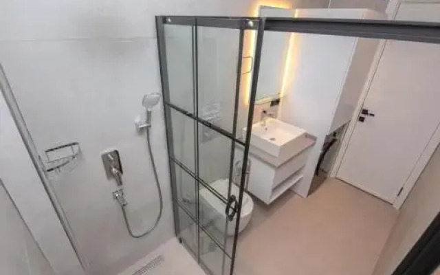 Asfiya Loft