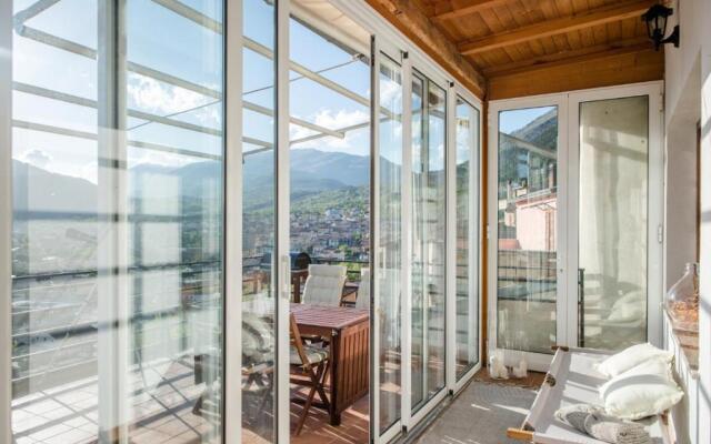 LaVistaDeiSogni Palmarette