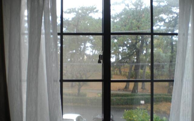 Minato Oasis Numazu - Vacation STAY 31031v