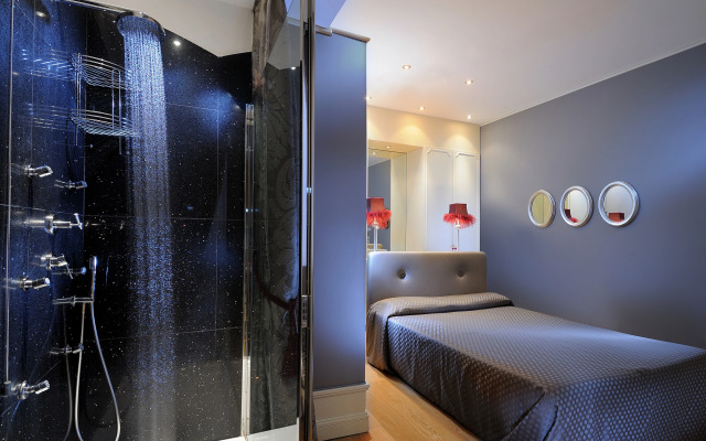 Hotel Ai Due Principi