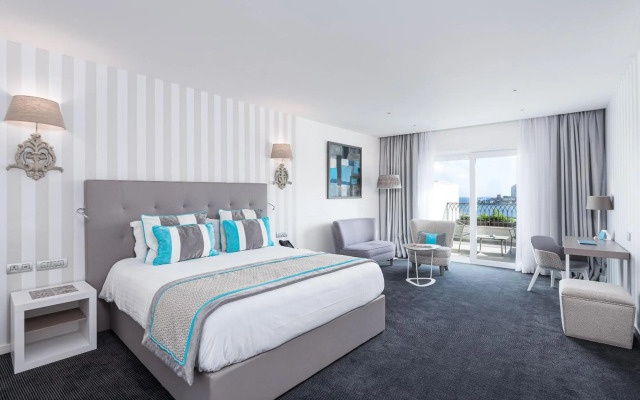 Hotel Juliani