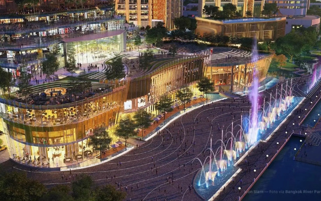 Four Sisters Homestay