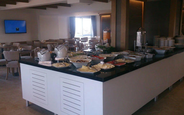 La Quinta by Wyndham Cesme