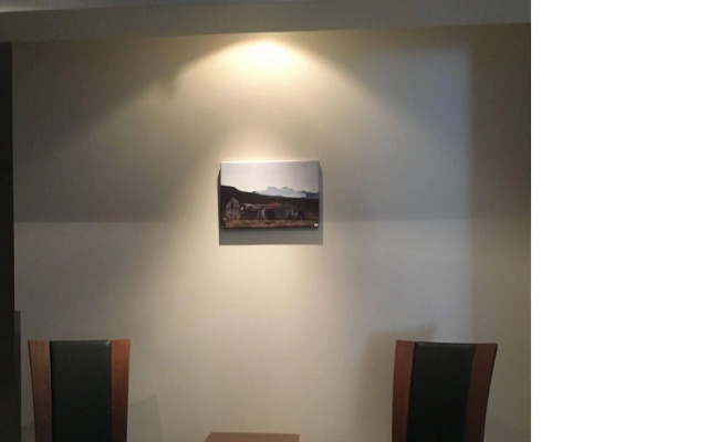 North Star Apartments in Rif - Hostel