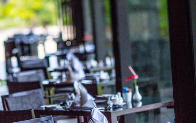 InterContinental Fiji Golf Resort & Spa by IHG