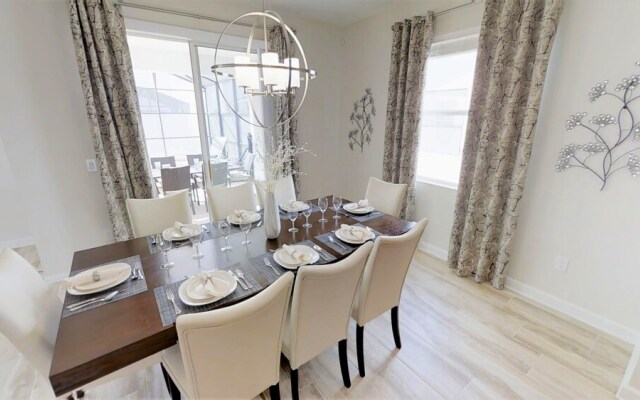 Storey Lake - 4720 Sleepy Hollow Dr