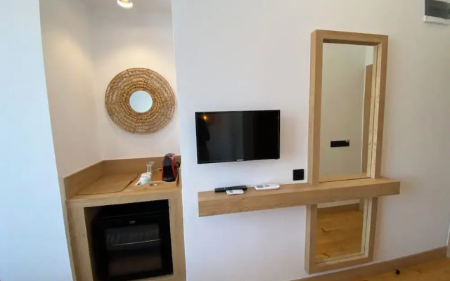 Casa Vagabundo Boutique Hotel - Adults Only