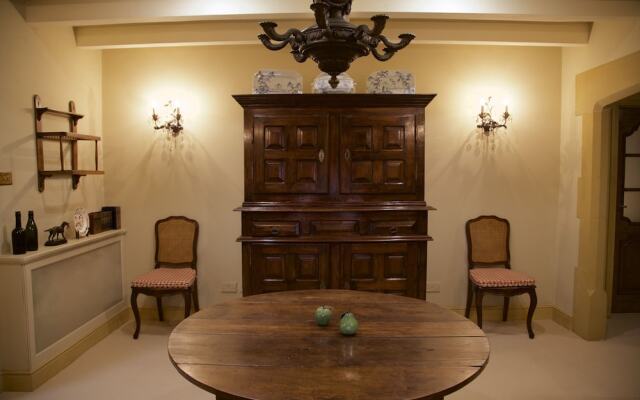 Classy Flat Next to Battersea Park for 4