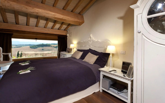 Casale Delle Lavande 10