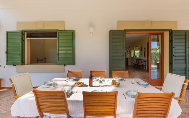 Podere Corde di Lana