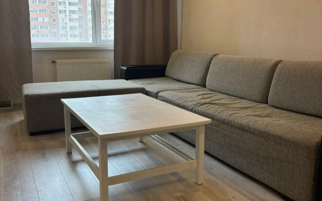 Лучшее предложение на улице Восточно-Кругликовская, д. 22