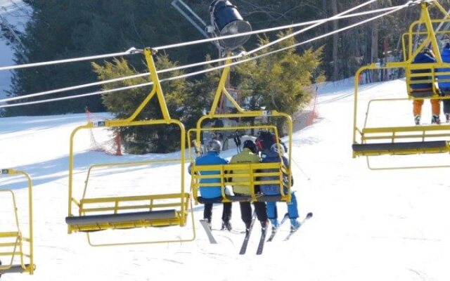 Hakuba Iwatake Kirikubokan