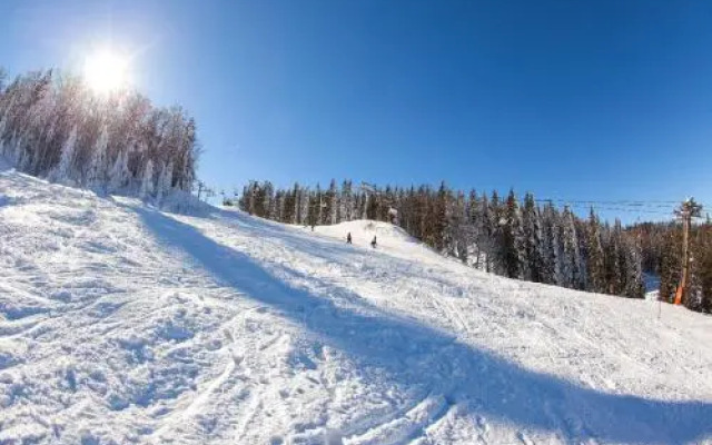 Termag Hotel Jahorina
