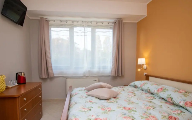 Luxury Martina Appartamenti-7-ibiscus