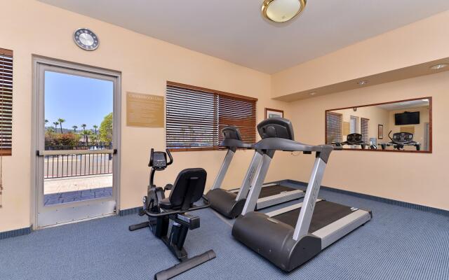 Candlewood Suites San Diego by IHG