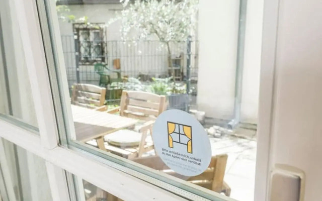 Zum Grazer Uhrturm By Welcome2Vienna