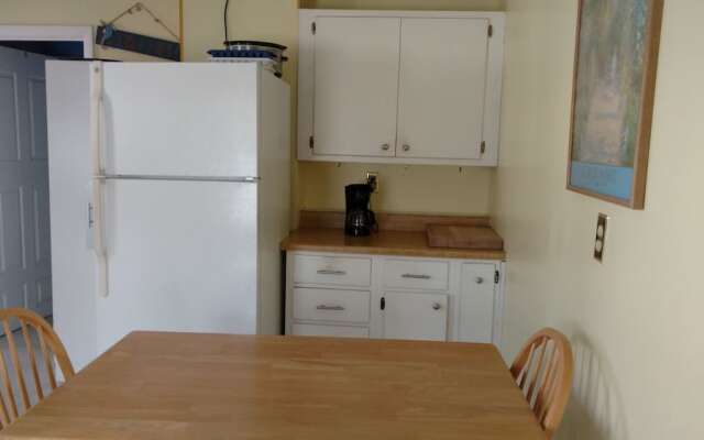 Hampton Beach Summer Rental