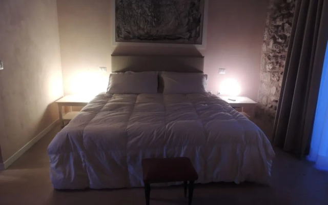 Falcon Home Resort