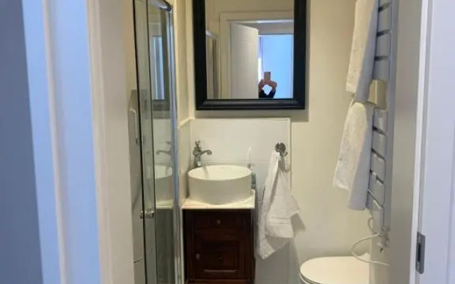 Apartament No.59 Sopot