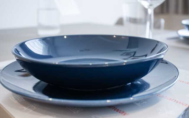 Italianway - Torino 68